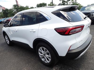 2023 Ford Escape AWD SUV for sale #HR9888 - photo 2