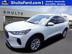 2023 Ford Escape AWD SUV for sale #HR9888 - photo 1