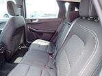 2023 Ford Escape AWD SUV for sale #HR9888 - photo 18
