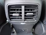 2023 Ford Escape AWD SUV for sale #HR9888 - photo 19