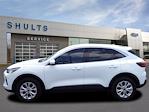 2023 Ford Escape AWD SUV for sale #HR9888 - photo 3