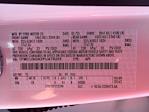 2023 Ford Escape AWD SUV for sale #HR9888 - photo 22