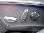 2023 Ford Escape AWD SUV for sale #HR9888 - photo 23