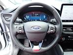 2023 Ford Escape AWD SUV for sale #HR9888 - photo 24