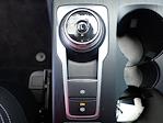 2023 Ford Escape AWD SUV for sale #HR9888 - photo 25