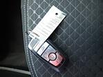 2023 Ford Escape AWD SUV for sale #HR9888 - photo 28