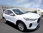 2023 Ford Escape AWD SUV for sale #HR9888 - photo 4