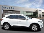 2023 Ford Escape AWD SUV for sale #HR9888 - photo 5
