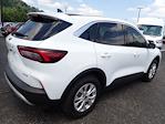 2023 Ford Escape AWD SUV for sale #HR9888 - photo 9