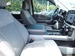2022 Ford F-150 SuperCrew Cab 4x4 Pickup for sale #HR9889 - photo 10