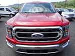 2022 Ford F-150 SuperCrew Cab 4x4 Pickup for sale #HR9889 - photo 11