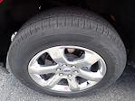 2022 Ford F-150 SuperCrew Cab 4x4 Pickup for sale #HR9889 - photo 12