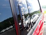 2022 Ford F-150 SuperCrew Cab 4x4 Pickup for sale #HR9889 - photo 15