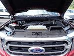 2022 Ford F-150 SuperCrew Cab 4x4 Pickup for sale #HR9889 - photo 16