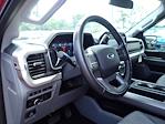 2022 Ford F-150 SuperCrew Cab 4x4 Pickup for sale #HR9889 - photo 17
