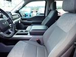 2022 Ford F-150 SuperCrew Cab 4x4 Pickup for sale #HR9889 - photo 18
