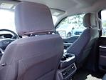 2022 Ford F-150 SuperCrew Cab 4x4 Pickup for sale #HR9889 - photo 19