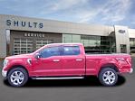 2022 Ford F-150 SuperCrew Cab 4x4 Pickup for sale #HR9889 - photo 3