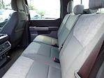 2022 Ford F-150 SuperCrew Cab 4x4 Pickup for sale #HR9889 - photo 20
