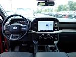 2022 Ford F-150 SuperCrew Cab 4x4 Pickup for sale #HR9889 - photo 21