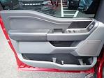 2022 Ford F-150 SuperCrew Cab 4x4 Pickup for sale #HR9889 - photo 22