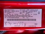 2022 Ford F-150 SuperCrew Cab 4x4 Pickup for sale #HR9889 - photo 23