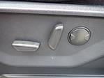 2022 Ford F-150 SuperCrew Cab 4x4 Pickup for sale #HR9889 - photo 24