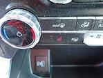 2022 Ford F-150 SuperCrew Cab 4x4 Pickup for sale #HR9889 - photo 25