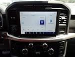2022 Ford F-150 SuperCrew Cab 4x4 Pickup for sale #HR9889 - photo 28