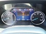 2022 Ford F-150 SuperCrew Cab 4x4 Pickup for sale #HR9889 - photo 29