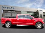 2022 Ford F-150 SuperCrew Cab 4x4 Pickup for sale #HR9889 - photo 5