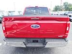 2022 Ford F-150 SuperCrew Cab 4x4 Pickup for sale #HR9889 - photo 6