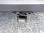 2022 Ford F-150 SuperCrew Cab 4x4 Pickup for sale #HR9889 - photo 7