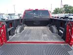 2022 Ford F-150 SuperCrew Cab 4x4 Pickup for sale #HR9889 - photo 8