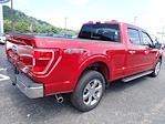 2022 Ford F-150 SuperCrew Cab 4x4 Pickup for sale #HR9889 - photo 9