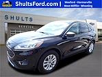 2022 Ford Escape AWD SUV for sale #HR9890 - photo 1