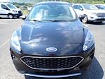 2022 Ford Escape AWD SUV for sale #HR9890 - photo 11