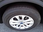 2022 Ford Escape AWD SUV for sale #HR9890 - photo 12