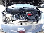 2022 Ford Escape AWD SUV for sale #HR9890 - photo 13