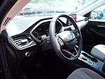 2022 Ford Escape AWD SUV for sale #HR9890 - photo 14