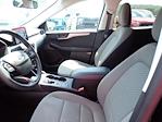 2022 Ford Escape AWD SUV for sale #HR9890 - photo 15