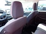 2022 Ford Escape AWD SUV for sale #HR9890 - photo 16