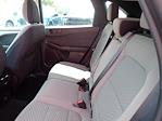 2022 Ford Escape AWD SUV for sale #HR9890 - photo 17
