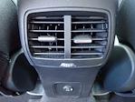 2022 Ford Escape AWD SUV for sale #HR9890 - photo 18