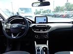 2022 Ford Escape AWD SUV for sale #HR9890 - photo 19
