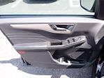 2022 Ford Escape AWD SUV for sale #HR9890 - photo 20