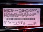 2022 Ford Escape AWD SUV for sale #HR9890 - photo 21