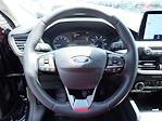 2022 Ford Escape AWD SUV for sale #HR9890 - photo 23
