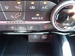 2022 Ford Escape AWD SUV for sale #HR9890 - photo 25