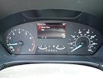 2022 Ford Escape AWD SUV for sale #HR9890 - photo 29
